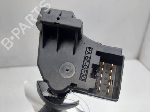 Steering column stalk FORD MONDEO III (B5Y) 2.0 16V TDDi / TDCi | BP16525665I23 