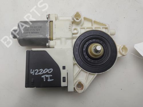 left-rear-window-motor-renault-megane-iii-hatchback-bz01_-b3_-2008-36844681 main image