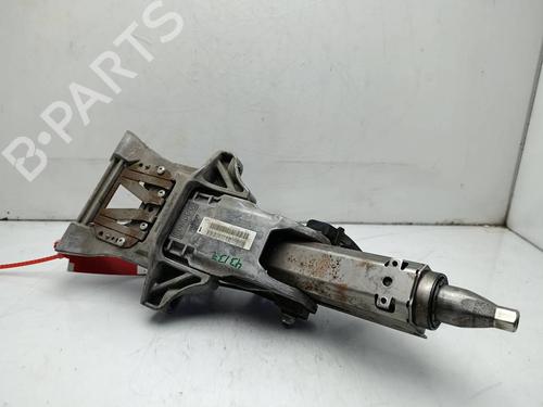 Steering column FORD FOCUS III 1.0 EcoBoost | BP40006984M21 - Image 2