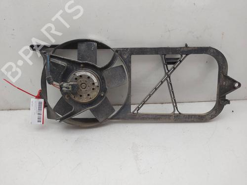 Radiator fan OPEL CORSA B (S93) 1.2 i 16V (F08, F68, M68) | BP18641594M35 