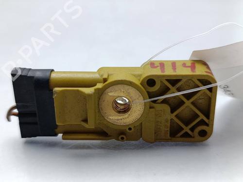 Electronic sensor OPEL CORSA D (S07) | BP39637398M84 - Image 3