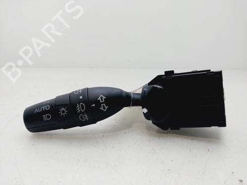 Used Headlight switch HONDA CIVIC VIII Hatchback (FN, FK) 2.2 CTDi (FK3) (140 hp) 29911036