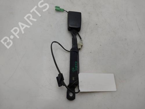 seat-buckle-skoda-fabia-ii-542-2006-2007-2008-2009-2010-2011-2012-2013-2014-40513835 main image