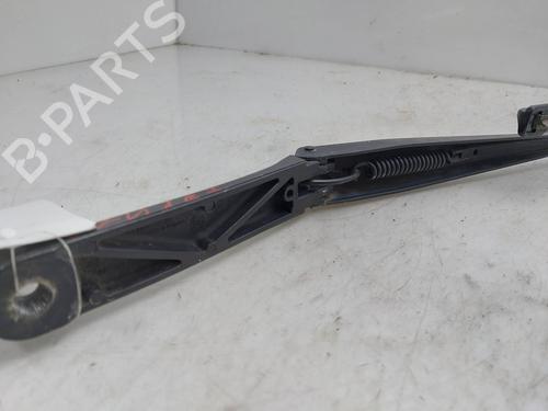 Front windshield wiper arm VW GOLF V (1K1)  | BP15507564C143 