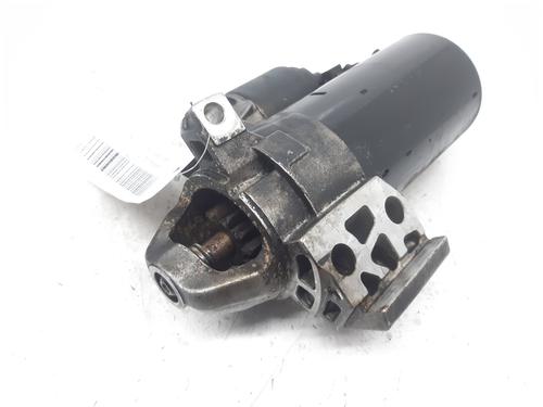 Starter BMW 5 (E60) 520 d | BP7016522M8 