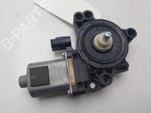 Right front window motor HYUNDAI i30 (GD) | BP37032239E20 - Image 2
