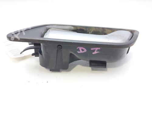 Front left interior door handle LAND ROVER RANGE ROVER SPORT I (L320) 2.7 D 4x4 | BP11692196I13 