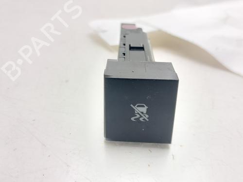 Used Switch Switch 38626474 38626474