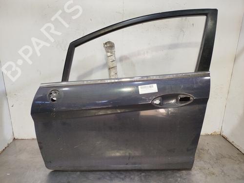 Used Left front door Left front door 36788206 36788206