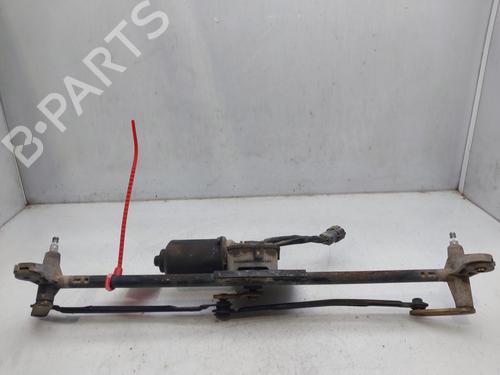 Front wiper motor SSANGYONG REXTON / REXTON II (GAB_) 2.7 Xdi | BP18032395M29 