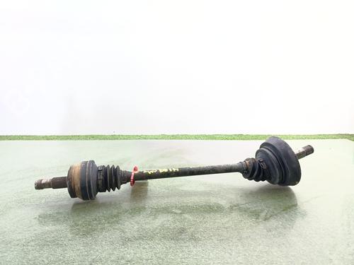 Used Right rear driveshaft Right rear driveshaft MERCEDES-BENZ E-CLASS (W211) E 320 CDI (211.026) (204 hp) 36302184 36302184