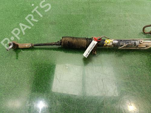 Steering rack SEAT IBIZA III (6L1)  | BP25902913M22 