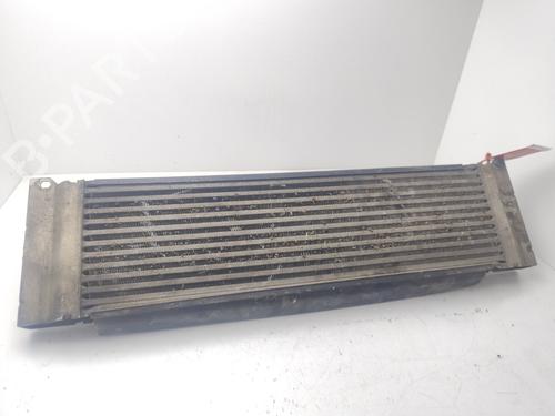Intercooler MERCEDES-BENZ VITO / MIXTO Van (W639) 111 CDI (639.601, 639.603) | BP32256225M30
