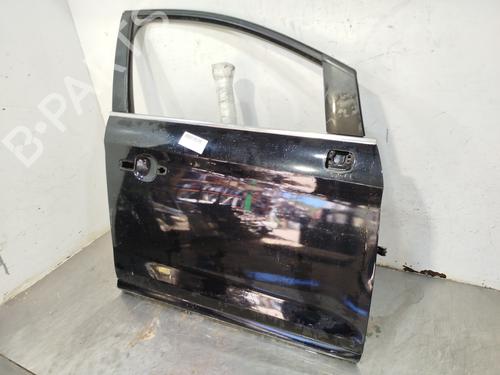 Right front door FORD KUGA I  | BP27200124C3 
