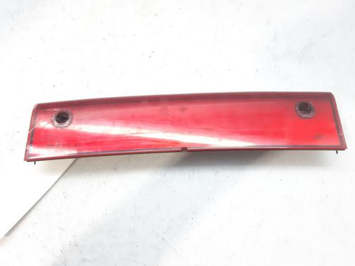 Used Third brake light Third brake light FORD C-MAX (DM2) 1.8 TDCi (115 hp) 10150831 10150831