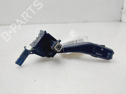 Used Steering column stalk SEAT LEON (1P1) [2005-2013]  22598183
