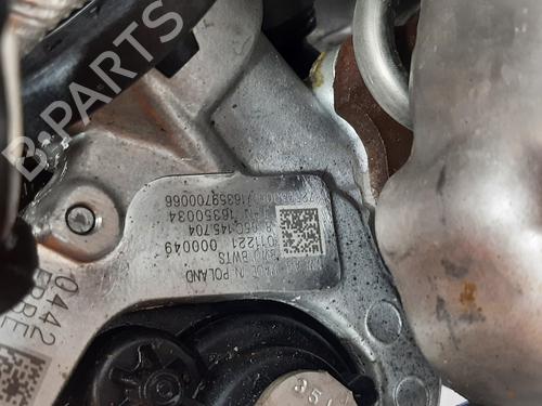Engine VW TAIGO (CS1) | BP17621304M1 - Image 9