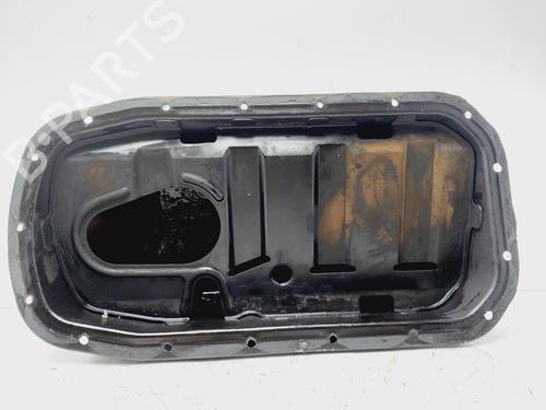 Oil sump RENAULT CLIO I (B/C57_, 5/357_) 1.2 (5/357Y, 5/357K) | BP30182601M115