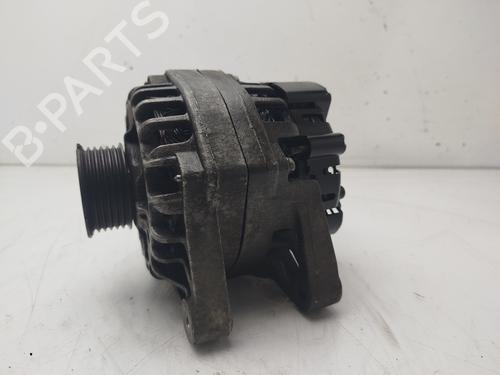 alternator-citroen-c2-jm_-2003-2004-2005-2006-2007-2008-2009-2010-2011-2012-2013-2014-2015-2016-2017-32104507 main image