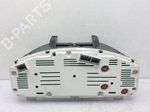 Instrument cluster KIA SPORTAGE II (JE_, KM_)  | BP13717902C47 