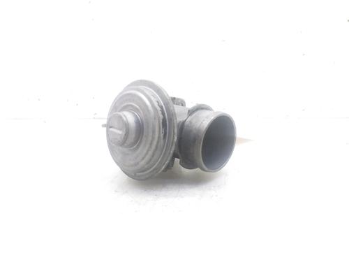 Egr BMW 3 (E46) 320 d | BP9208231M69 