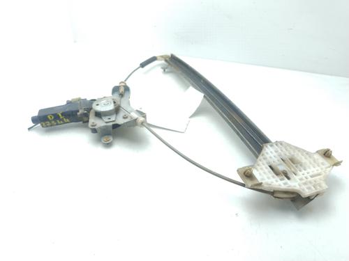 Front left window mechanism HYUNDAI TERRACAN (HP)  | BP25743386C22 