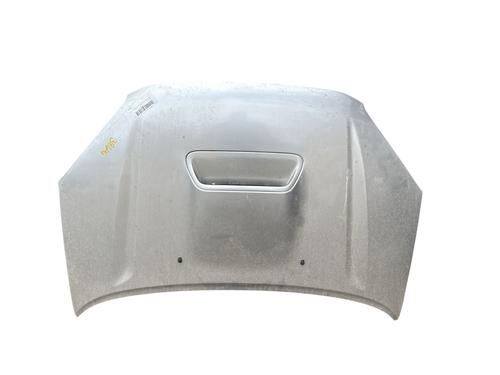 Used Hood TOYOTA RAV 4 II (_A2_) 2.0 D 4WD (CLA20_, CLA21_, CLA20R, CLA21R) (116 hp) 31265510