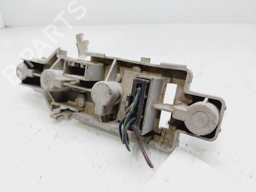 Lamp holder BMW 3 Compact (E46) 320 td | BP29928740L10