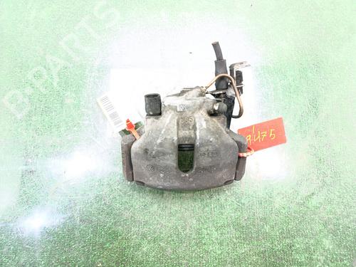 Left front brake caliper VW PASSAT B5.5 (3B3) 1.9 TDI | BP29439780M105 