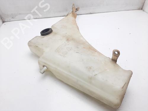 Windscreen washer tank AUDI A4 B8 (8K2)  | BP17901441C113 