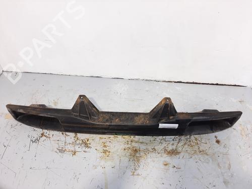 Rear bumper reinforcement LAND ROVER FREELANDER I Soft Top (L314) 1.8 i 16V 4x4 | BP16907099C73 