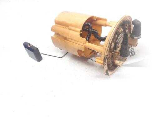 Fuel pump PEUGEOT 206 Hatchback (2A/C) 1.4 HDi eco 70 | BP6824058M76 
