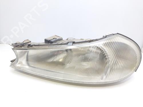 Venstre forlygte FORD MONDEO II (BAP) 1.8 TD (90 hp) 11722540