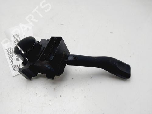 Steering column stalk SKODA OCTAVIA I (1U2)  | BP22429271I23 
