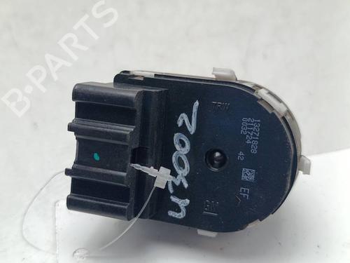 Mirror switch OPEL INSIGNIA A (G09) 2.0 CDTI (68) | BP40091521I25 - Image 2