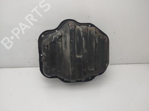 oil-sump-nissan-almera-ii-n16-2000-32999338 main image