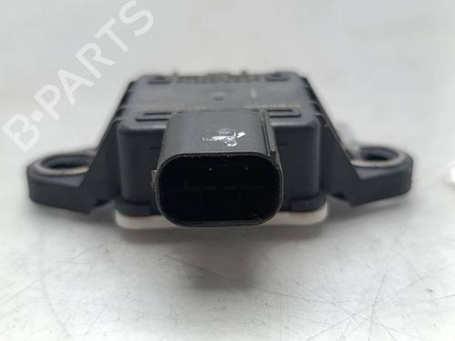 Electronic sensor CITROËN BERLINGO MULTISPACE (B9) 1.6 HDi 75 16V | BP40077021M84 - Image 4