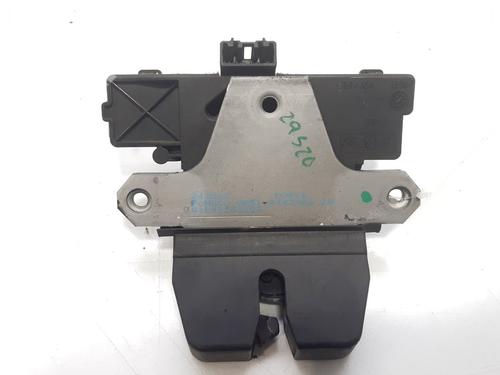 tailgate-lock-ford-c-max-dm2-16-tdci-1859161-2007-2008-2009-2010-11045243 main image