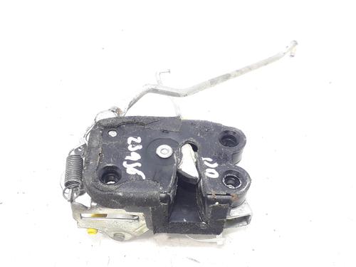 Used Front right lock HYUNDAI ATOS (MX) 1.1 (58 hp) 8530580