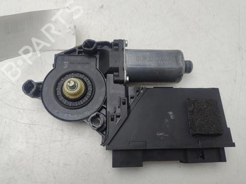 Motor elevalunas delantero derecho VW TOUAREG (7LA, 7L6, 7L7) 2.5 R5 TDI | BP30927261E20