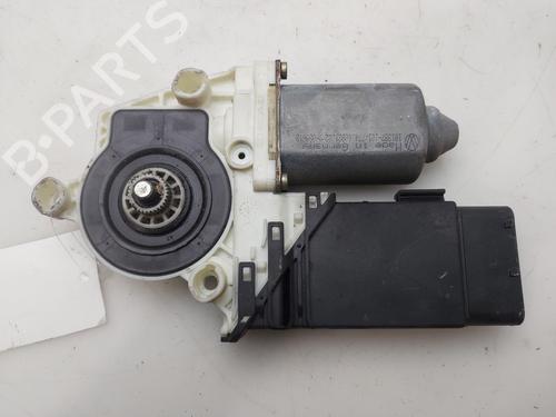 Used Left front window motor Left front window motor VW GOLF IV (1J1) [1997-2008] 36258355 36258355