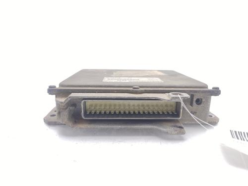 Engine control unit (ECU) PEUGEOT 106 II (1A_, 1C_) 1.1 i | BP22896872M57 