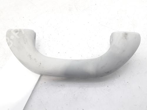 Used Other SEAT ALTEA XL (5P5, 5P8) [2006-2015]  14000783