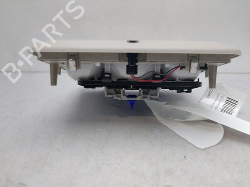 Interior roof light LAND ROVER DISCOVERY IV (L319)  | BP12441222I8 