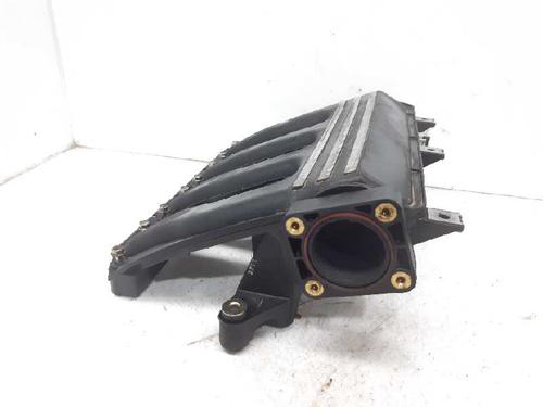 Intake manifold BMW 5 (E39) 520 d | BP5147665M70 