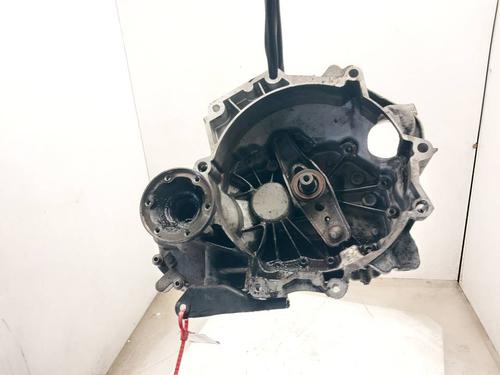 Used Gearbox Gearbox SEAT IBIZA IV SC (6J1, 6P5) [2008-2018] 39965640 39965640