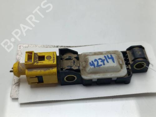 Electronic sensor AUDI A3 (8P1) 1.9 TDI | BP39620209M84 - Image 3