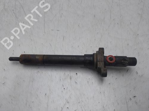 Injector CITROËN C5 III (RD_) | BP37068925M100 - Image 2