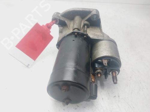 Starter CITROËN C4 Coupe (LA_)  | BP29810684M8
