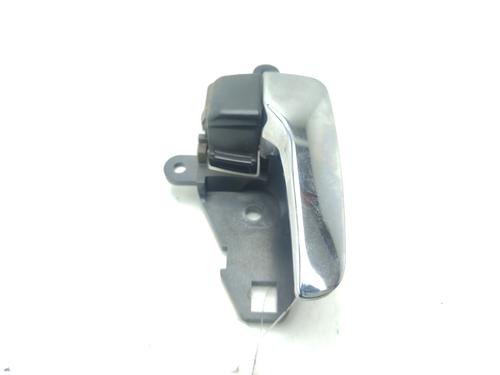 Front right interior door handle CITROËN C-CROSSER (VU_, VV_) 2.2 HDi | BP23271764I14 